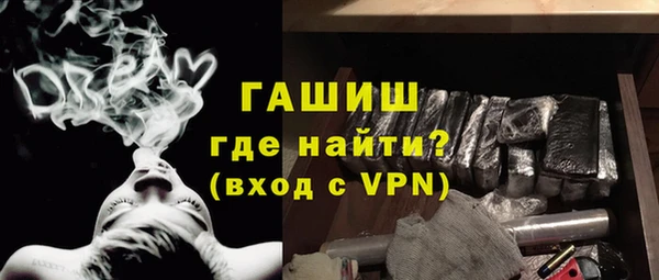 молекула духа Каменногорск