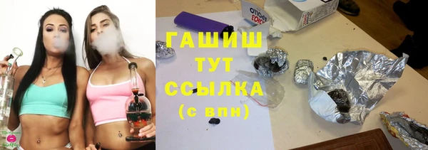 молекула духа Каменногорск