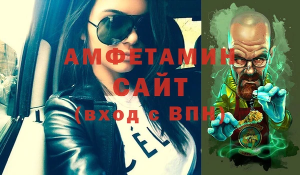 молекула духа Каменногорск
