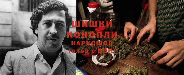 не бодяженный Карпинск