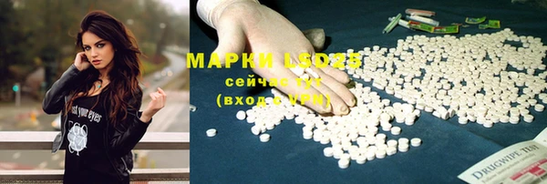 спайс Киреевск
