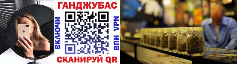 Купить где  Кызыл  Канабис сатива 